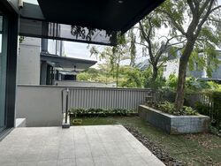 Bukit Timah Road (D10), Semi-Detached #501495391